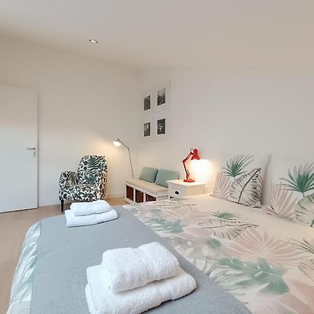 Jolly Cottage - T2 60M2 Lumineux Marseille Eksteriør bilde