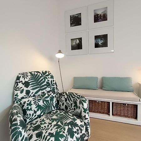 Jolly Cottage - T2 60M2 Lumineux Marseille Eksteriør bilde