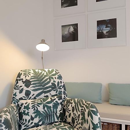 Jolly Cottage - T2 60M2 Lumineux Marseille Eksteriør bilde