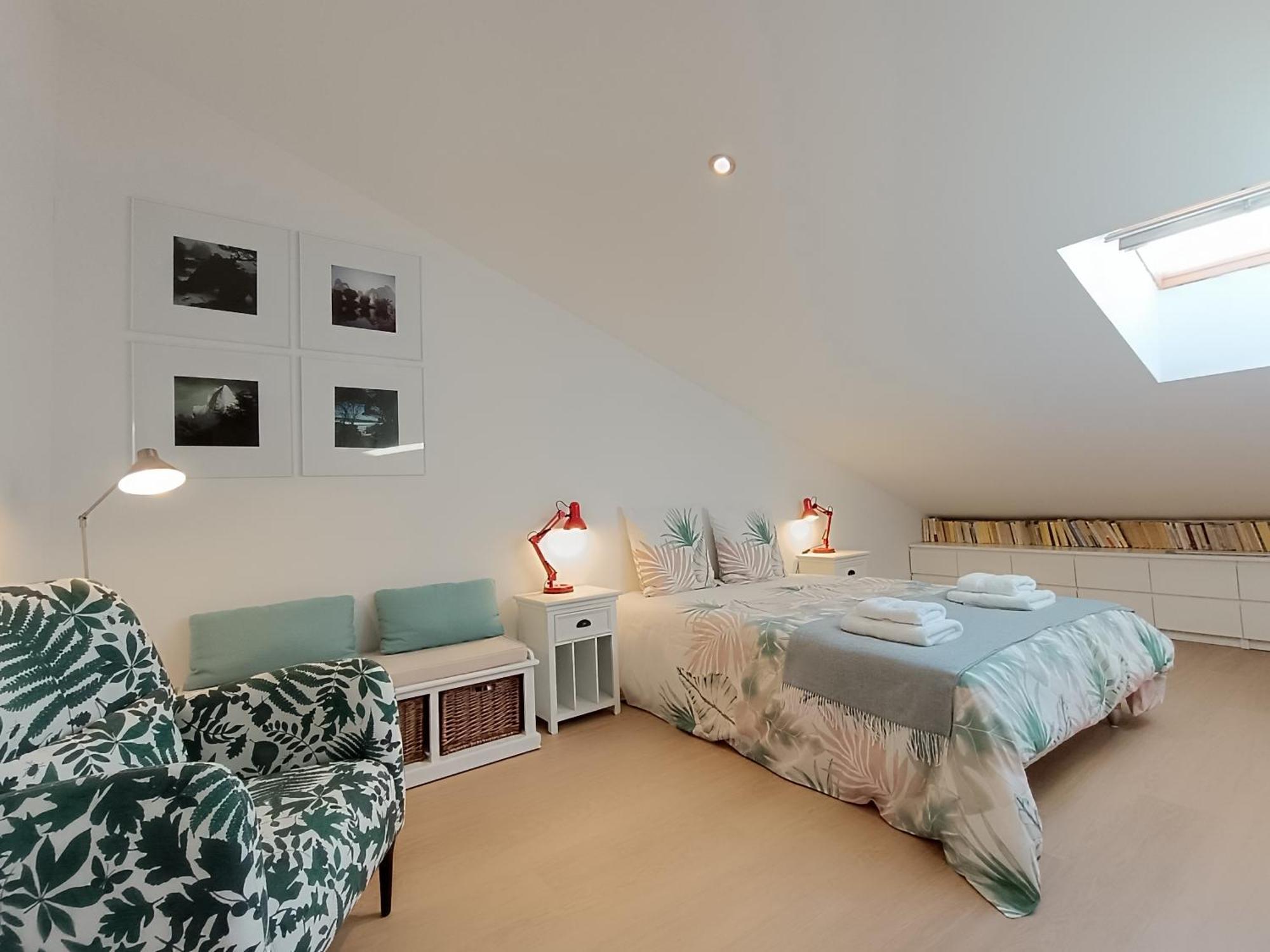 Jolly Cottage - T2 60M2 Lumineux Marseille Eksteriør bilde